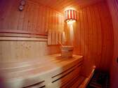 Sauna - 