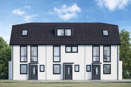 Außenvisualisierung - 