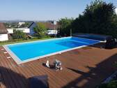 Pool (1) - 