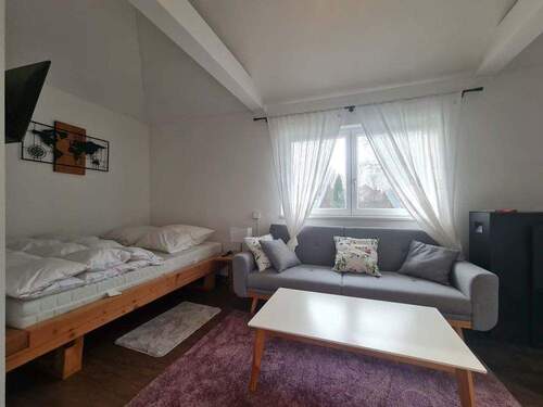 Gäste-Zimmer - Bungalow mit 139,00 m&sup2; in Passau zum Kaufen