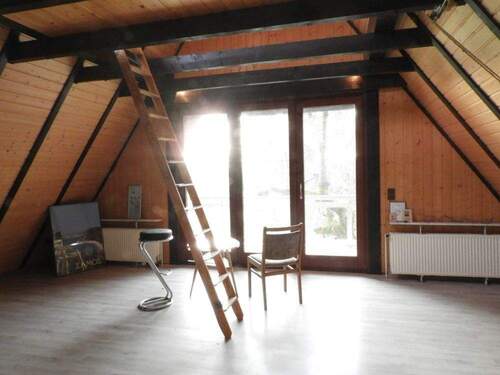 DG_Schlafzimmer Loggia 1 - 