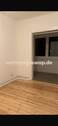 Bild 1 - Wohnungsswap - Topsstraße - 872,00&nbsp;EUR Kaltmiete, ca.&nbsp; 46,00&nbsp;m&sup2;&nbsp;Wohnfl&auml;che