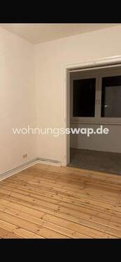 Bild 1 - Wohnungsswap - Topsstraße - 872,00&nbsp;EUR Kaltmiete, ca.&nbsp; 46,00&nbsp;m&sup2;&nbsp;Wohnfl&auml;che