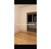 Wohnungsswap - Topsstraße - 872,00&nbsp;EUR Kaltmiete, ca.&nbsp; 46,00&nbsp;m&sup2;&nbsp;Wohnfl&auml;che in Berlin (PLZ: 10437) Prenzlauer Berg