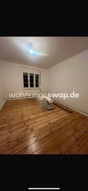 Bild 2 - 2 Zimmer Etagenwohnung zur Miete in Berlin