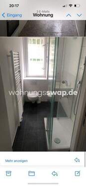 Bild 3 - 2 Zimmer Etagenwohnung in Berlin