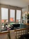 Eingangsbereich (2) - 8 Zimmer Büro zum Kaufen in Heidenheim
