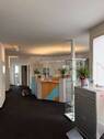 Zimmer (1) - 8 Zimmer Büro in Heidenheim