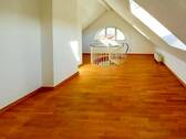 Obere Wohnebene - 