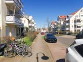 Umfeld - 