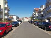 Umfeld - 