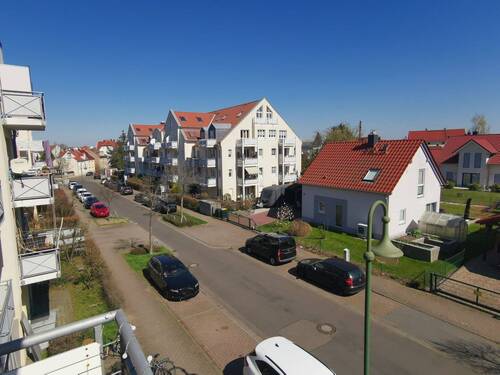 Umfeld - 
