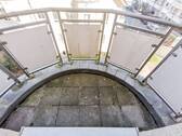 Balkon Nr. 2 - 