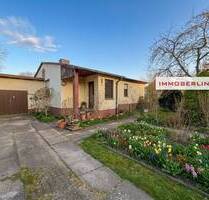 549.000,00&nbsp;EUR Kaufpreis, ca.&nbsp; 100,00&nbsp;m&sup2;&nbsp;Wohnfl&auml;che in Teltow (PLZ: 14513)