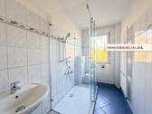 4 - Bungalow mit 100,00 m&sup2; in Teltow zum Kaufen