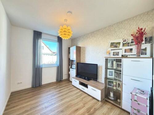 Zimmer EG - 