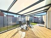 Wintergarten - 