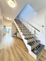 Diele - 