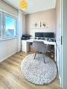 Zimmer 1 im OG - 
