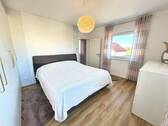 Zimmer 3 im OG - 