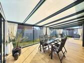 Wintergarten - 