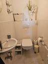 separates WC - 