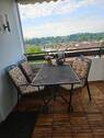 Loggia - 