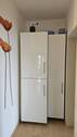 Garderobe - 3 Zimmer Etagenwohnung zur Miete in Altötting