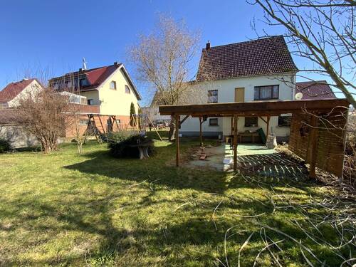Garten - 