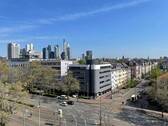 Nachbarschaft - 