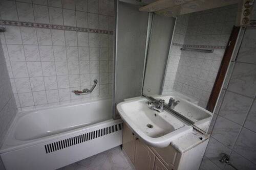 Bild 10 - 