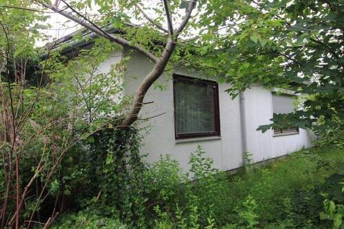 Bild 2 - 5 Zimmer Einfamilienhaus zum Kaufen in Süderlügum