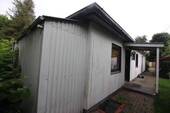 I - 5 Zimmer Einfamilienhaus in Süderlügum