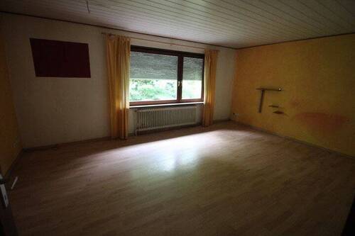 Bild 5 - 