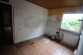 Bild 9 - 