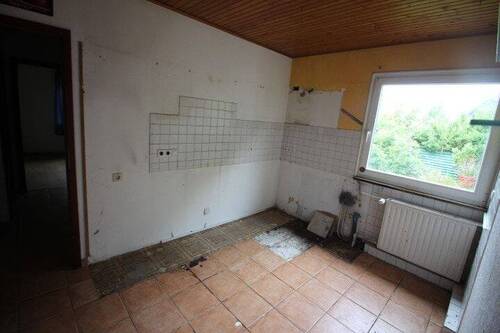 Bild 9 - 