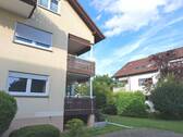 20250730_183326.jpg - Etagenwohnung mit 60,00 m² in Oberkirch zum Kaufen