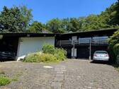3.jpg - 8 Zimmer Einfamilienhaus in Königswinter