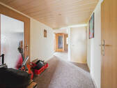 Flur 1 a (EG) - 