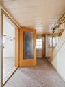 Flur 1 b (EG) - 