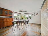 Wohnzimmer b - 