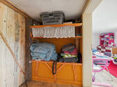 Kleiner Flur - 