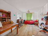 Kinderzimmer 2 - 