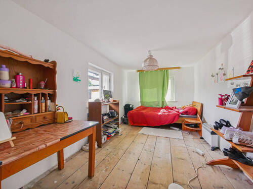 Kinderzimmer 2 - 