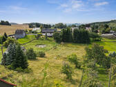 Gartenabschnitt 2 a - 