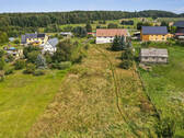 Gartenabschnitt 2 b - 