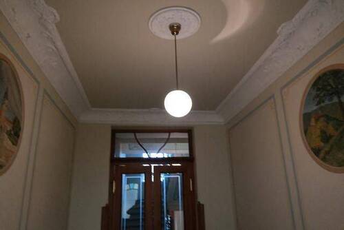 SAM_2572 - 3 Zimmer Büro in Chemnitz