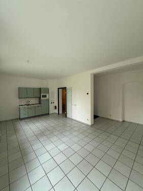 PHOTO-2025-11-04-09-47-10_1 - 