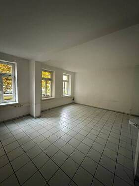 PHOTO-2025-11-04-09-47-10_2 - 