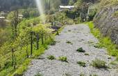 Sundeck - 